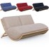 Nemo Sofa Outdoor - Thumbnail 2