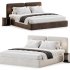 Bed Vilena 140 by Divan ru - Thumbnail 2