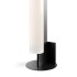 Model T Floor Lamp by KDLN - Thumbnail 2