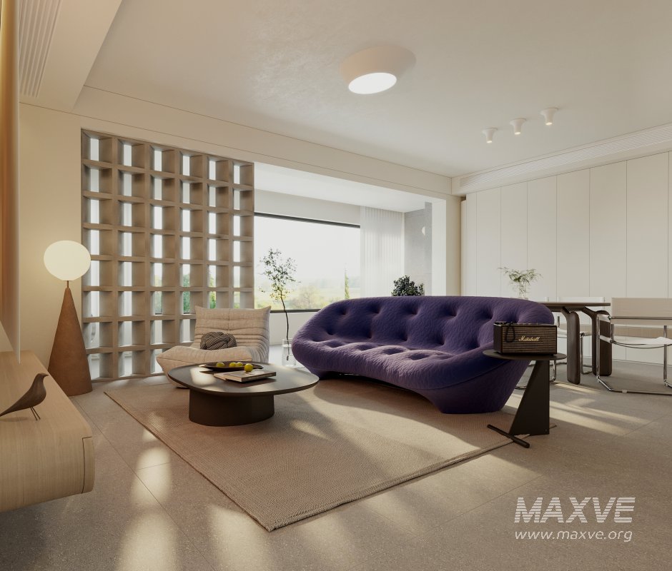 living room dining room - Image 7