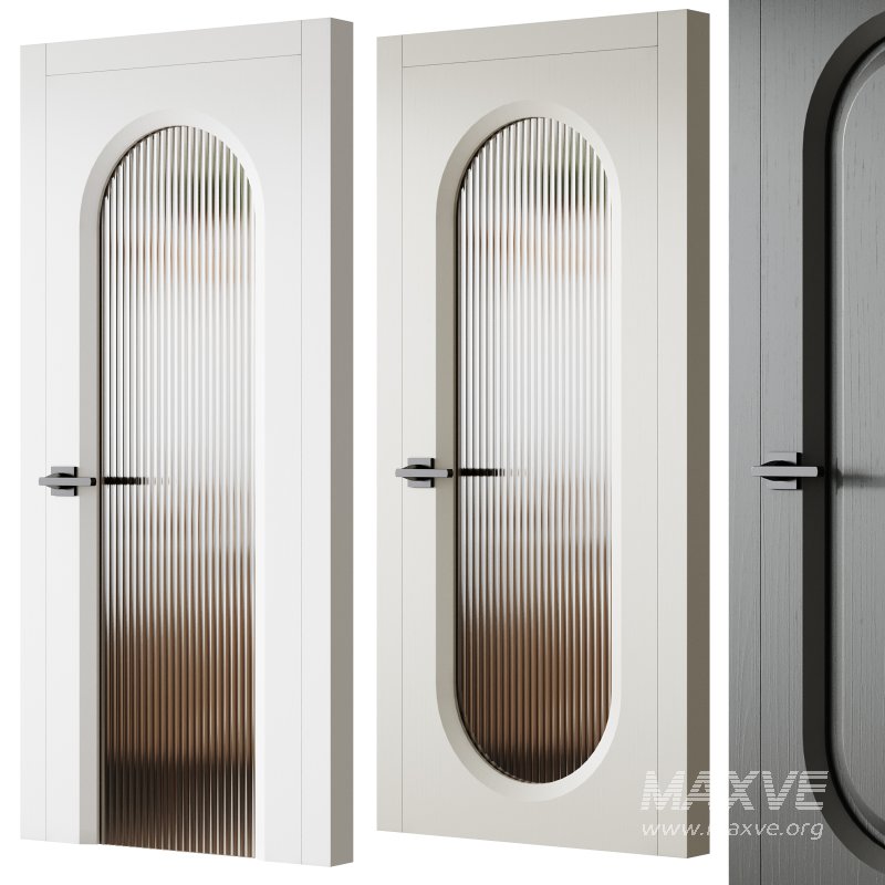 Interior Door 15 - Image 1