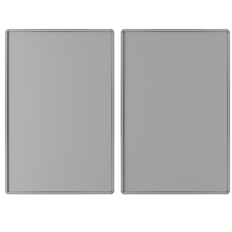 Frame decorative5 - Image 2