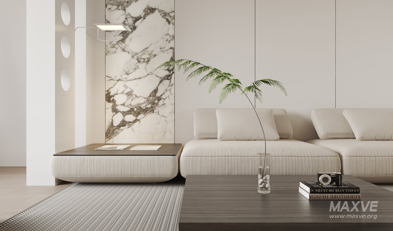 living room dining room - Image 16