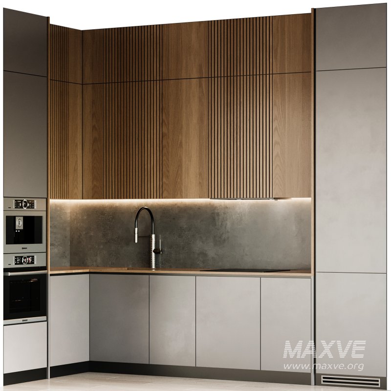 kitchen 123 - Image 3