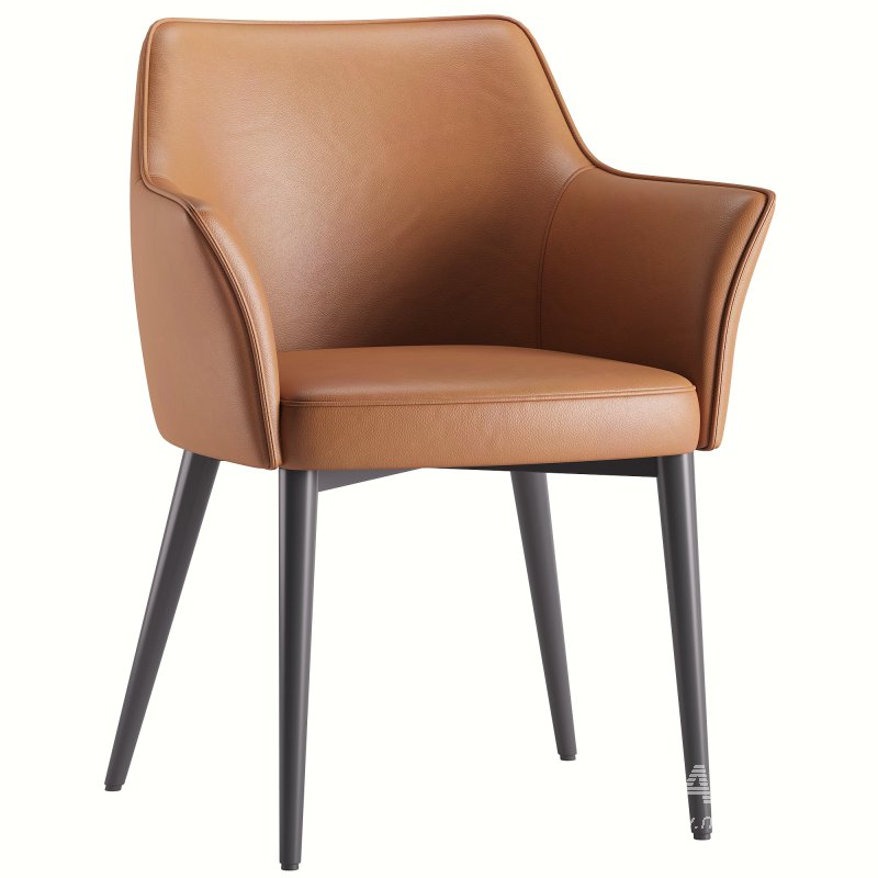 Feston Chair - Image 8