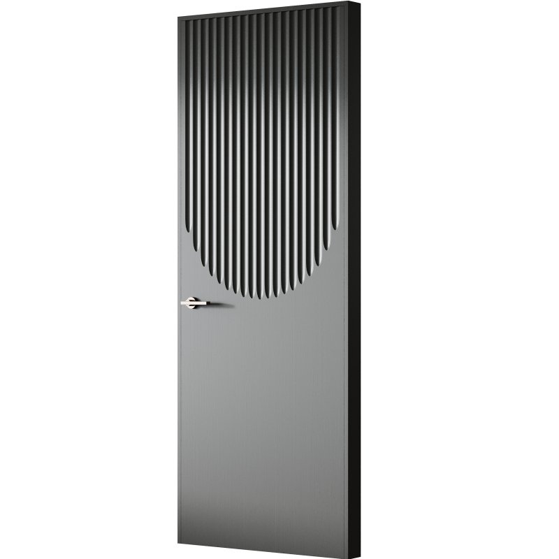 Interior Door 29 - Image 8