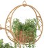 Boho Hanging Plants 05 - Thumbnail 8