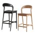 Amare Bar and Counter Stool - Thumbnail 5