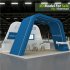 exhibition 3d model - Thumbnail 7