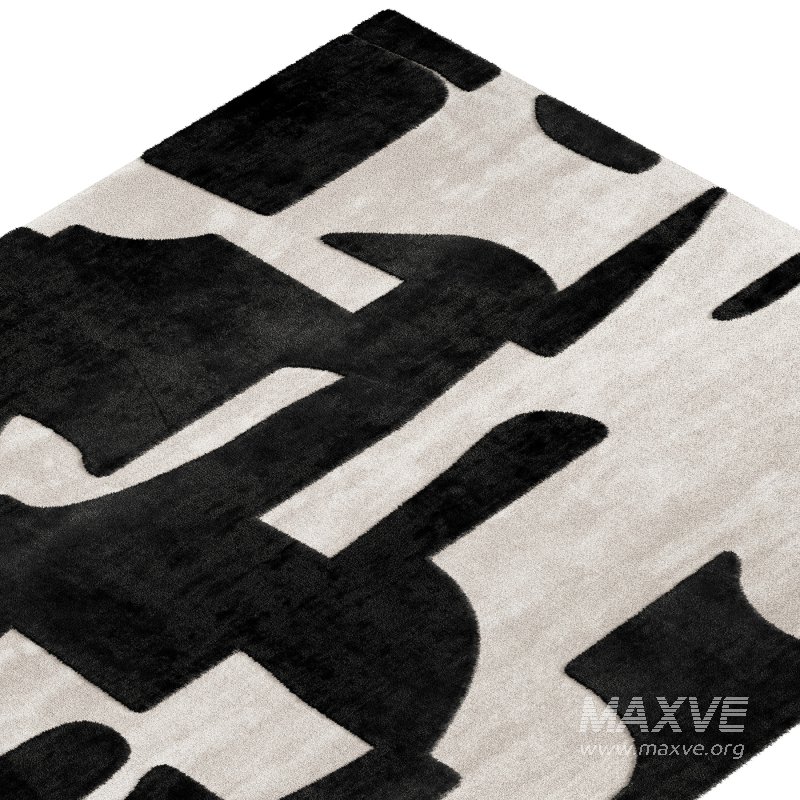 Unique Area Rugs 24 - Image 1