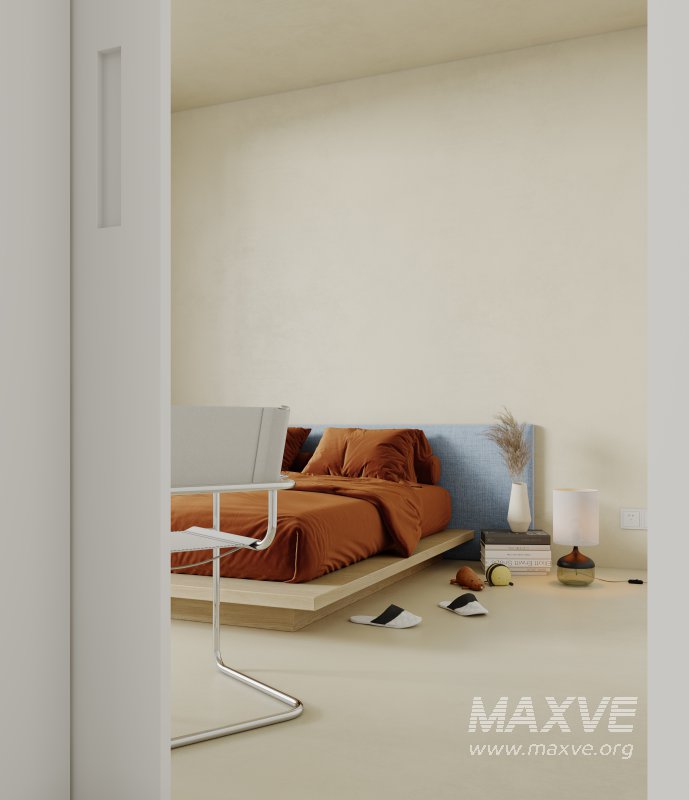 living room dining room - Image 4