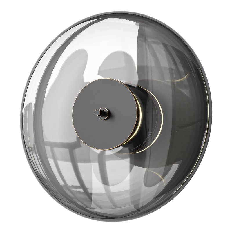 Zen Wall Lamps by Venicem - Image 3