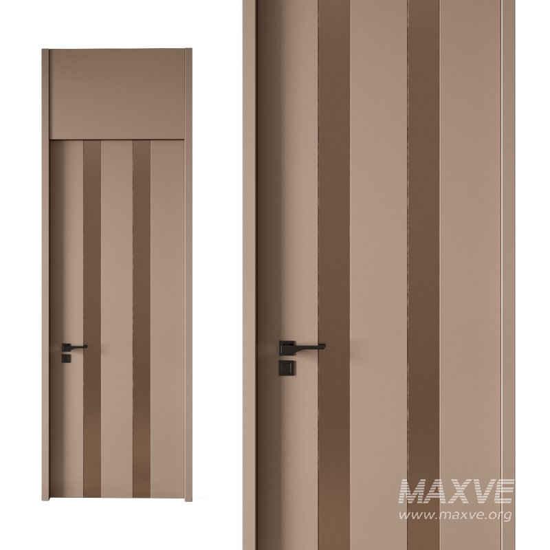 Door set 28 - Image 3