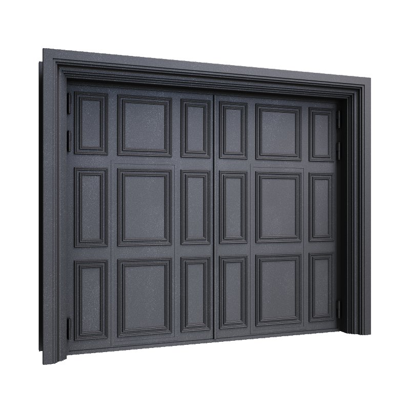 GATE NEO 01.2 - Image 4