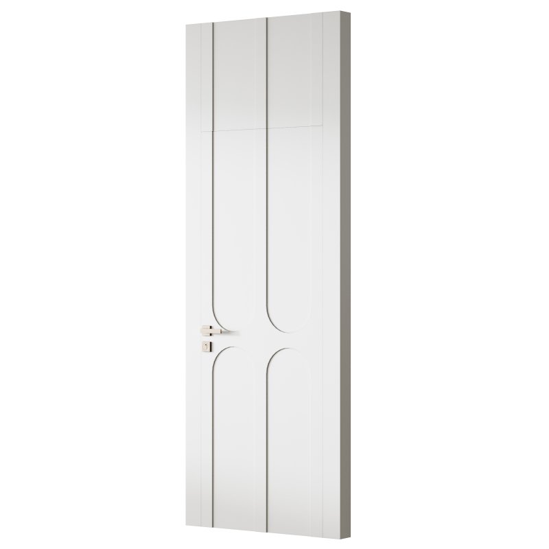 Interior Door 27 2 - Image 8