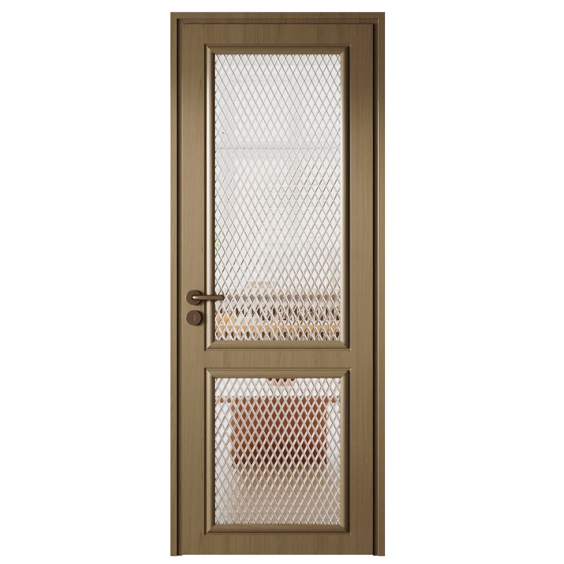 Interior Door 34 - Image 8