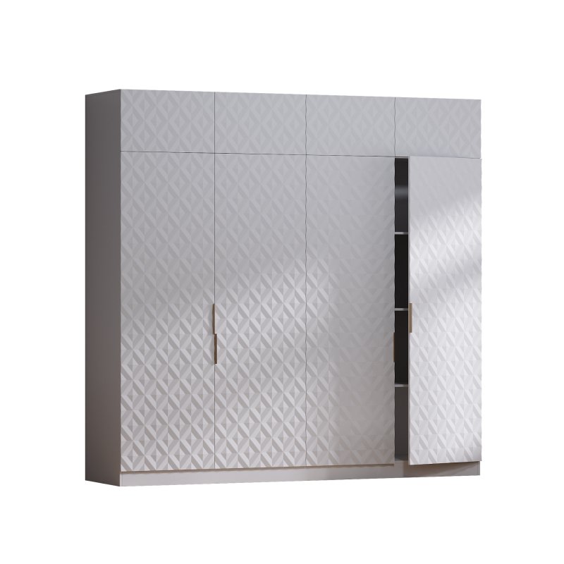 Warderobe Elma - Image 3