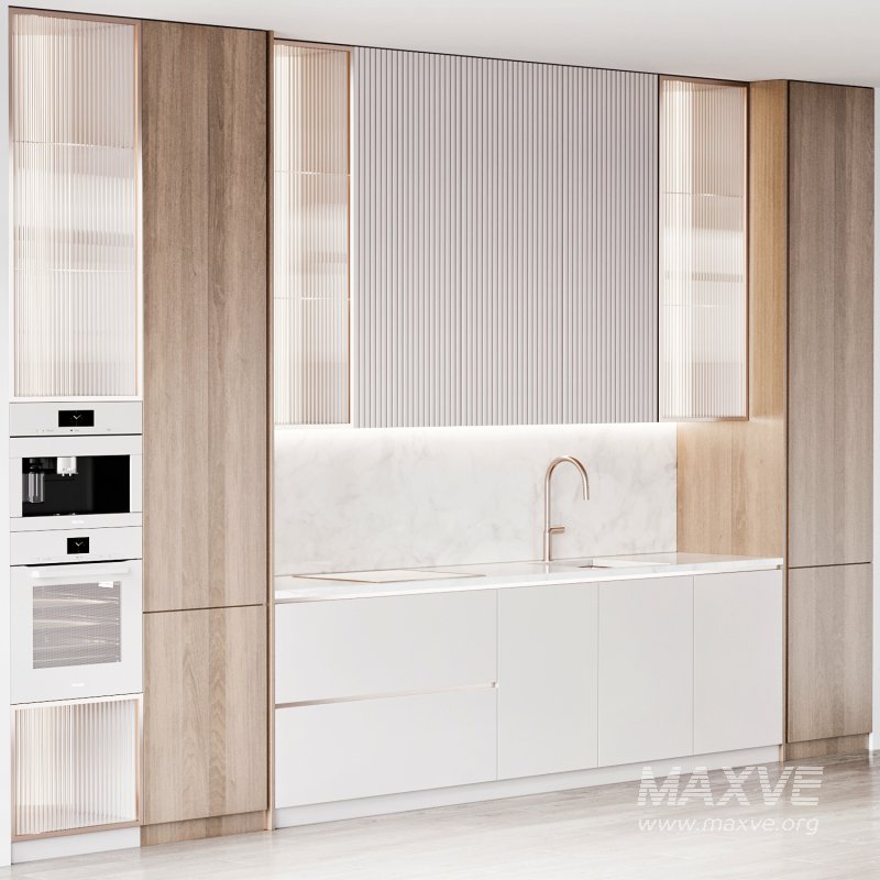 kitchen 117 - Image 4