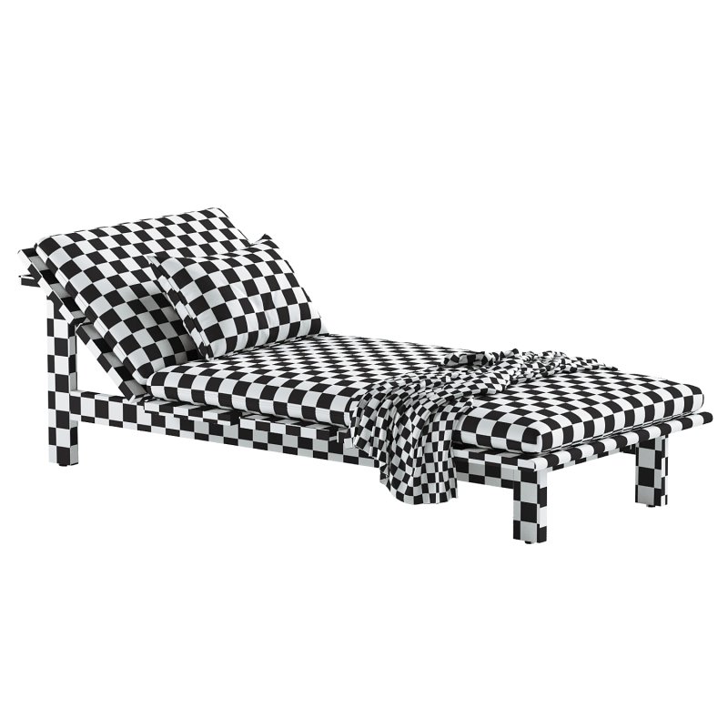 Utzons Daybed - Image 2