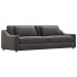 Ashby Sofa 270 By Arhaus - Thumbnail 4