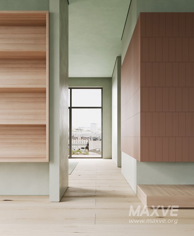 living room dining room - Image 7