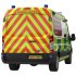 Ford Emergency Ambulance Great Britain - Thumbnail 5