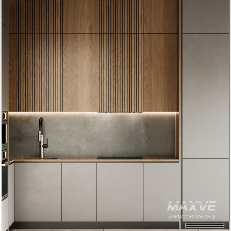 kitchen 123 - Image 4