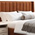 GUILLER II BED by evanyrouse - Thumbnail 5