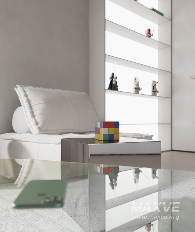 living room dining room - Image 5