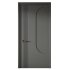 Elegant Modern Flush Door 20 - Thumbnail 6