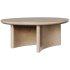 Dew coffee table by arco - Thumbnail 5