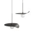 Flow Pendant Light by KDLN - Thumbnail 3