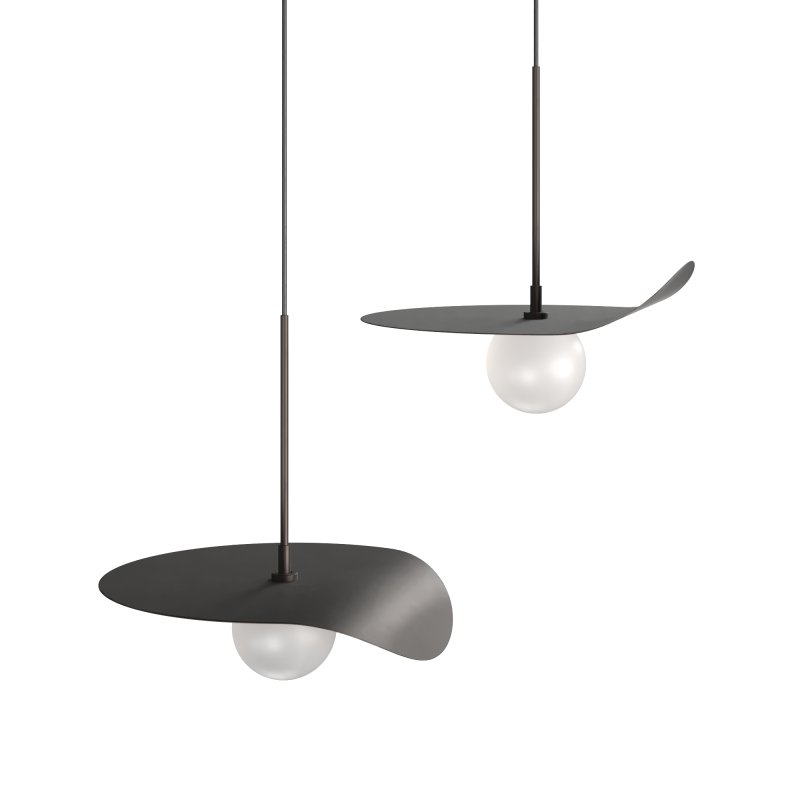 Flow Pendant Light by KDLN - Image 3