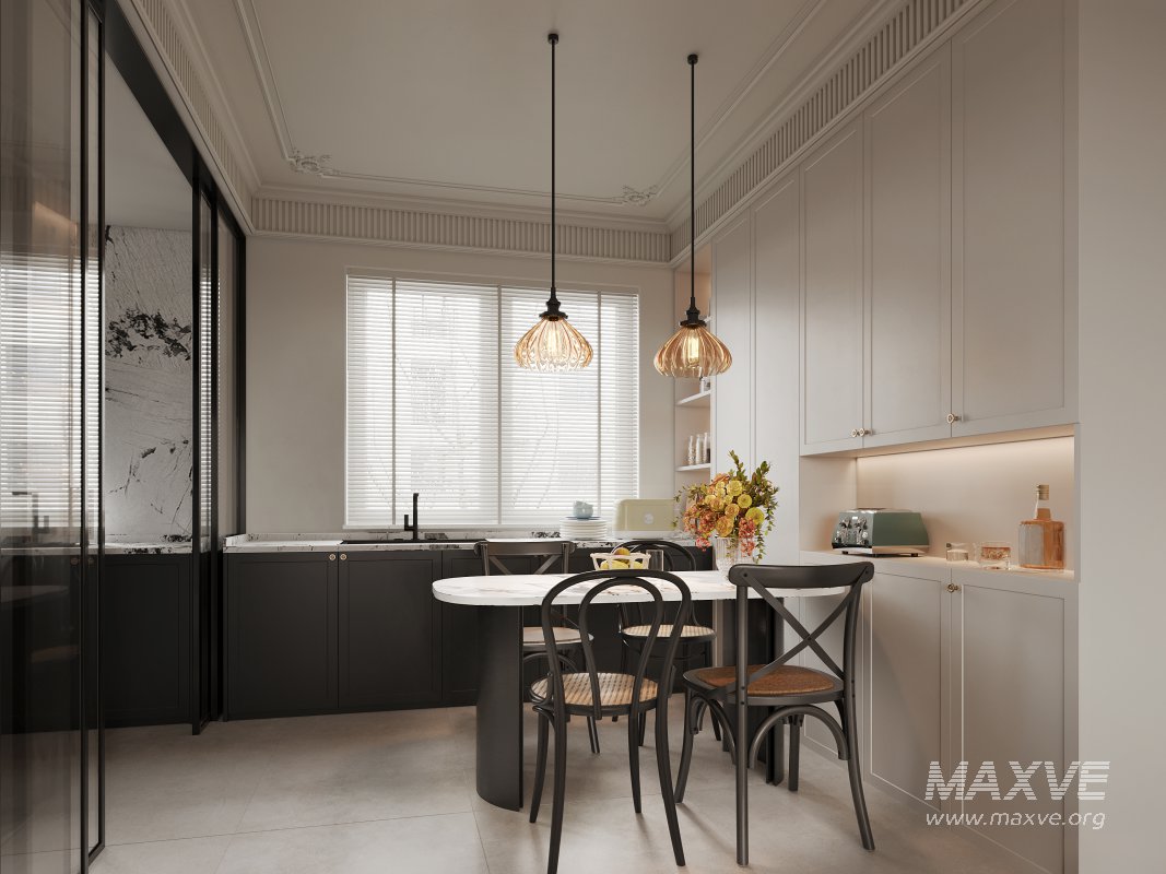 living room dining room - Image 1