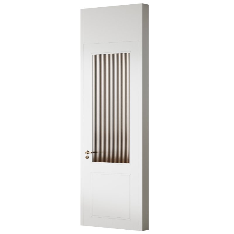 Interior Door 19 - Image 3