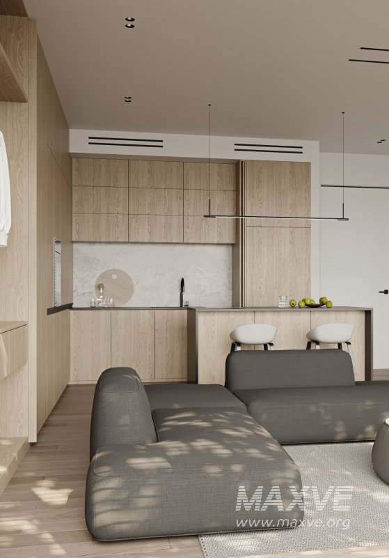 living room dining room - Image 7