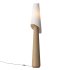 Madra Floor Lamp - Thumbnail 2