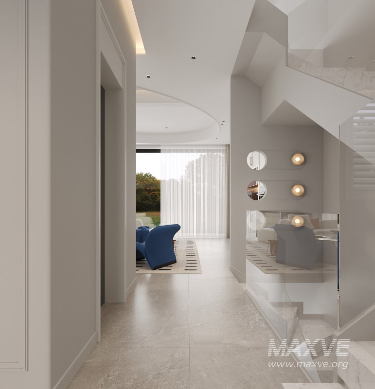 living room dining room - Image 5