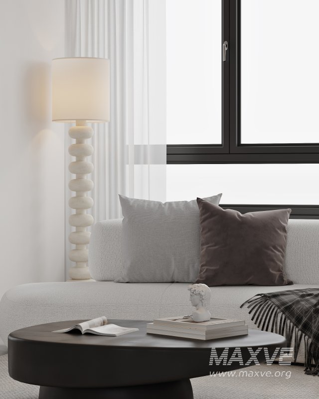 living room dining room - Image 4