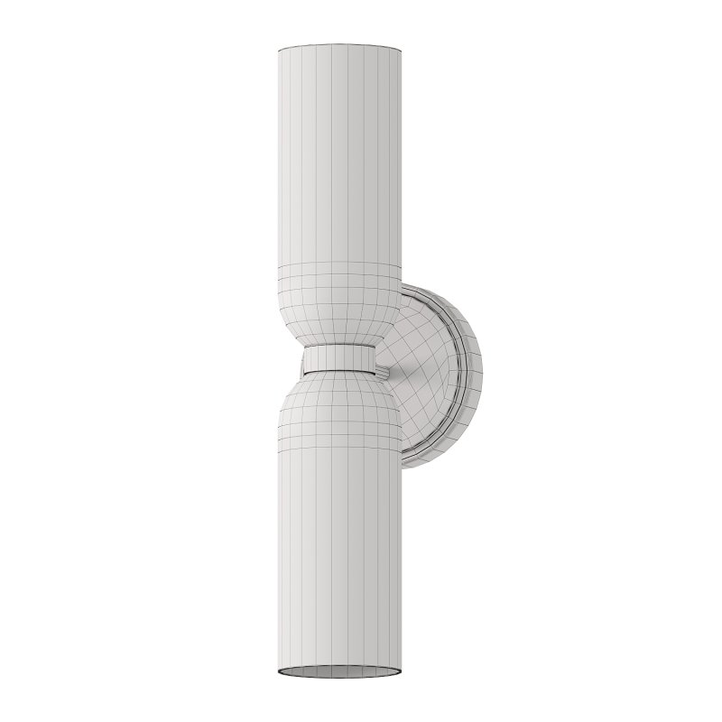 Pawson Wall Light - Image 3