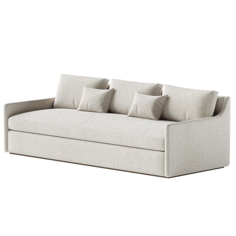 Carmel Sofa - Image 4