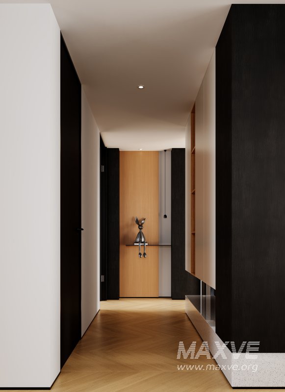 living room dining room - Image 2