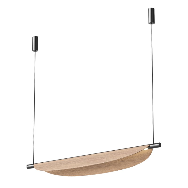 Tooy Thula Pendant Lamp - Image 3