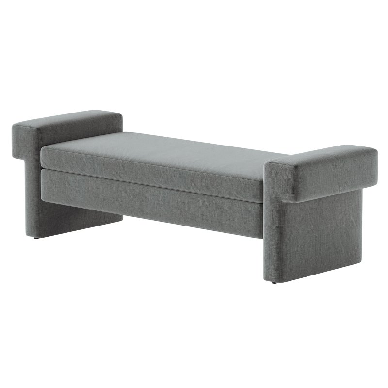 Jada Bench - Image 1