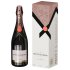 Moët & Chandon champagne collection - Thumbnail 2