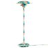 PH 4-3 Floor Lamp by Louis Poulsen - Thumbnail 3