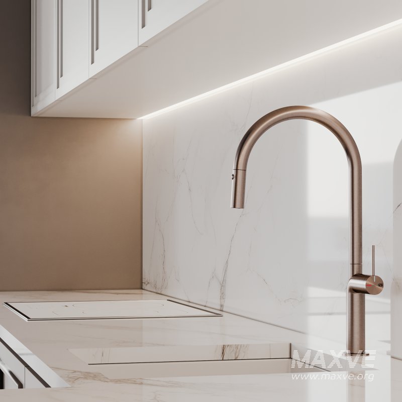 kitchen 124 - Image 3