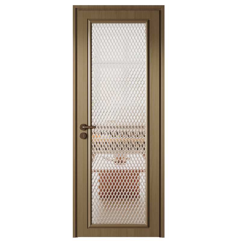 Interior Door 34 - Image 9