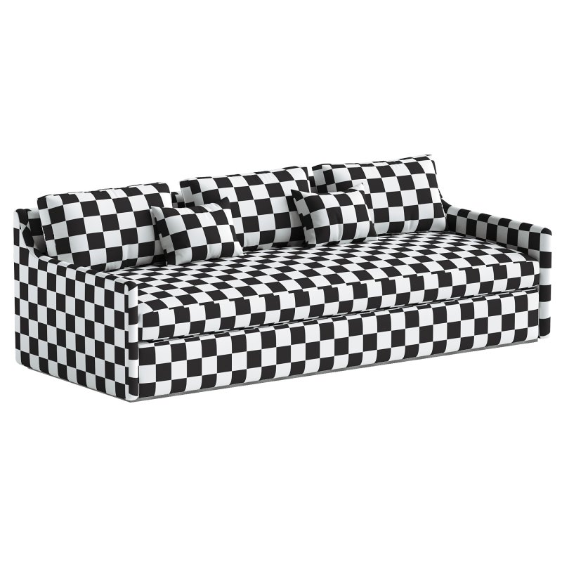 Carmel Sofa - Image 2