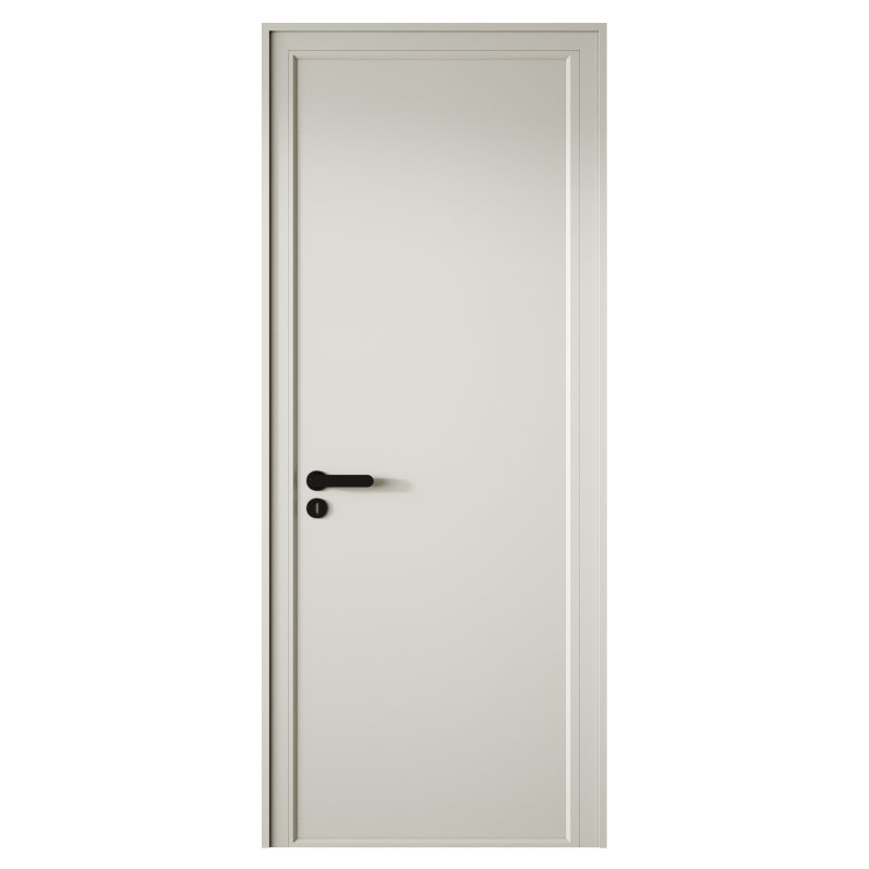 Interior Door 25 - Image 6